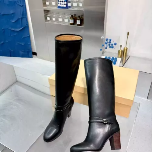 Wholesale Valentino Boots For Women #1382175 $185.00 USD, Wholesale Quality Replica Valentino Boots