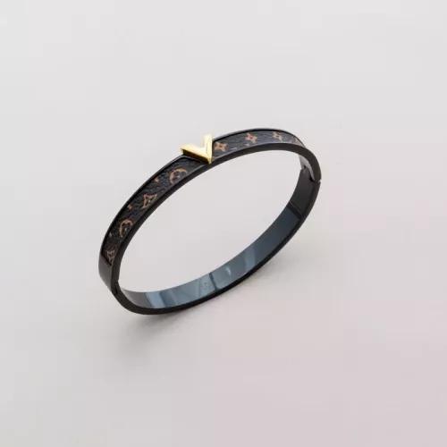 Wholesale Louis Vuitton LV Bracelets For Women #1382336 $25.00 USD, Wholesale Quality Replica Louis Vuitton LV Bracelets