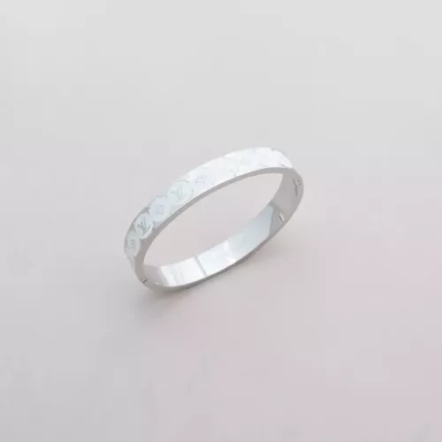 Wholesale Louis Vuitton LV Bracelets For Women #1382342 $25.00 USD, Wholesale Quality Replica Louis Vuitton LV Bracelets