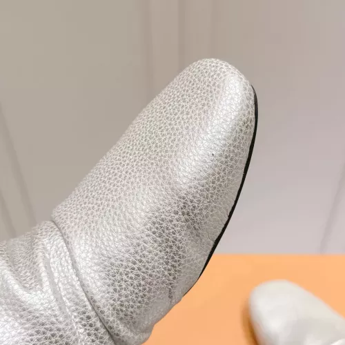 Replica Louis Vuitton Boots For Women #1382359 $170.00 USD for Wholesale