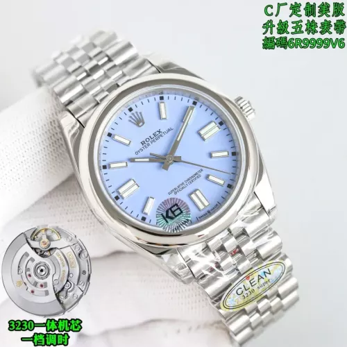 Wholesale Rolex AAA Quality Watches #1382373 $512.40 USD, Wholesale Quality Replica Rolex AAA Quality Watches