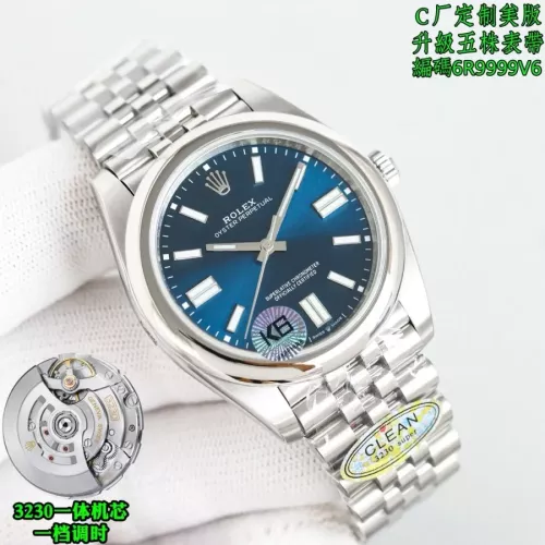 Wholesale Rolex AAA Quality Watches #1382375 $512.40 USD, Wholesale Quality Replica Rolex AAA Quality Watches