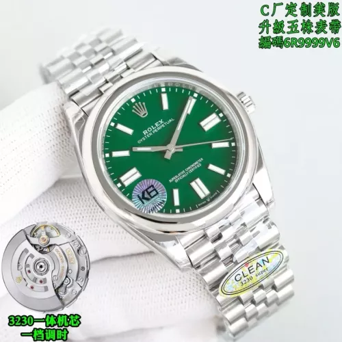 Wholesale Rolex AAA Quality Watches #1382376 $512.40 USD, Wholesale Quality Replica Rolex AAA Quality Watches