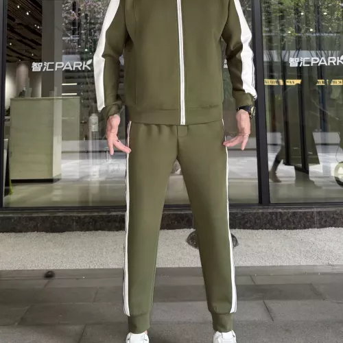 Wholesale Givenchy Tracksuits Long Sleeved For Men #1382399 $102.00 USD, Wholesale Quality Replica Givenchy Tracksuits