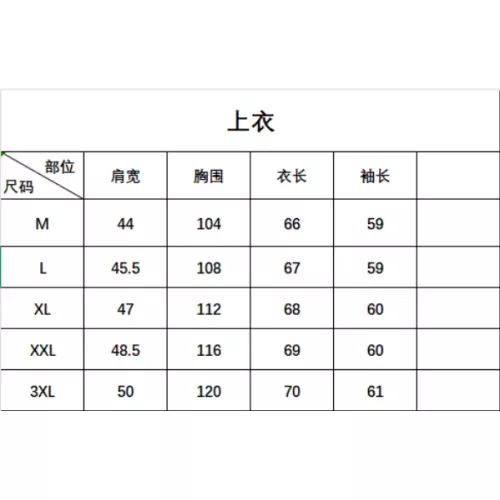 Replica Balenciaga Fashion Tracksuits Long Sleeved For Men #1382433 $102.00 USD for Wholesale