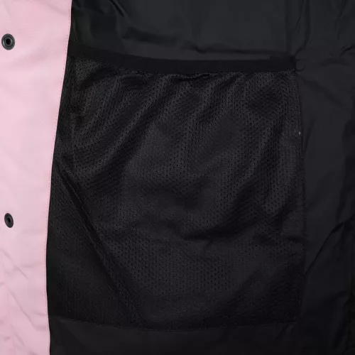 Replica Canada Goose Down Feather Coat Sleeveless For Unisex #1382466 $80.00 USD for Wholesale