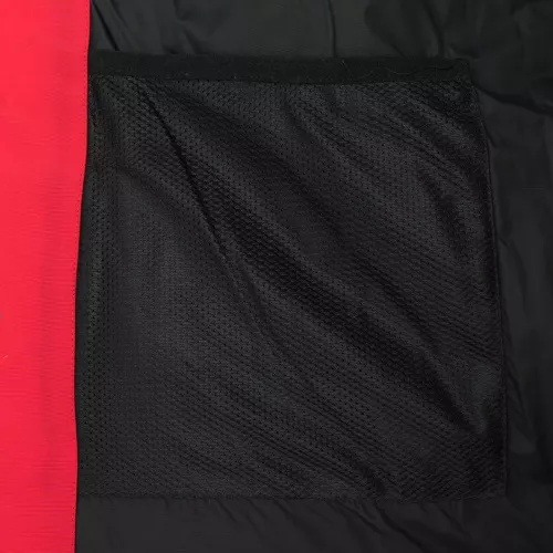 Replica Canada Goose Down Feather Coat Sleeveless For Unisex #1382467 $80.00 USD for Wholesale