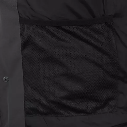 Replica Canada Goose Down Feather Coat Sleeveless For Unisex #1382472 $80.00 USD for Wholesale