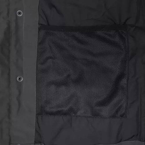 Replica Canada Goose Down Feather Coat Sleeveless For Unisex #1382473 $80.00 USD for Wholesale