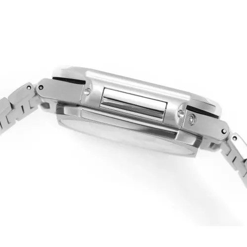 Replica Patek Philippe AAA Quality Watches #1382511 $439.67 USD for Wholesale