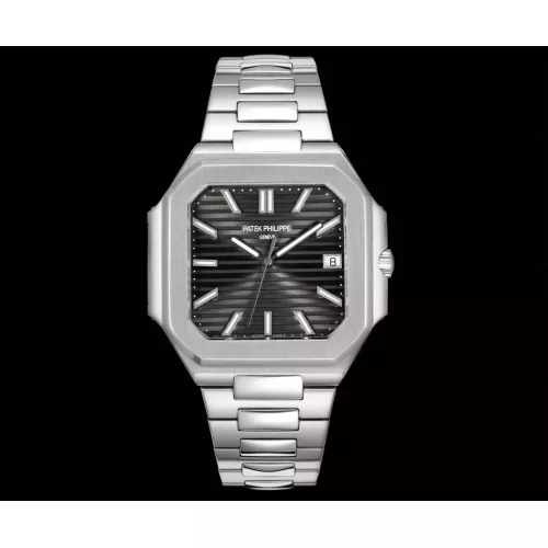 Wholesale Patek Philippe AAA Quality Watches #1382524 $390.08 USD, Wholesale Quality Replica Patek Philippe AAA Quality Watches