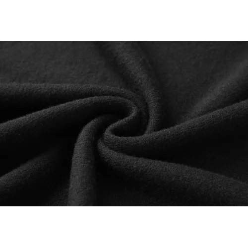 Replica Prada Sweaters Long Sleeved For Men #1382531 $39.00 USD for Wholesale