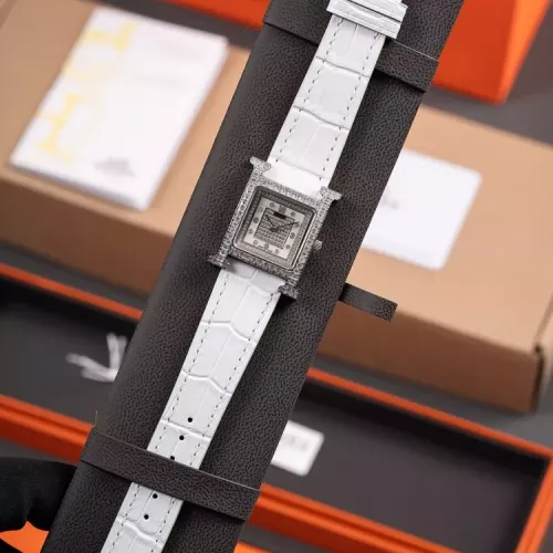 Wholesale Hermes Quality Watches #1382550 $202.00 USD, Wholesale Quality Replica Hermes Quality Watches