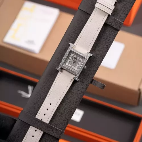 Wholesale Hermes Quality Watches #1382553 $202.00 USD, Wholesale Quality Replica Hermes Quality Watches