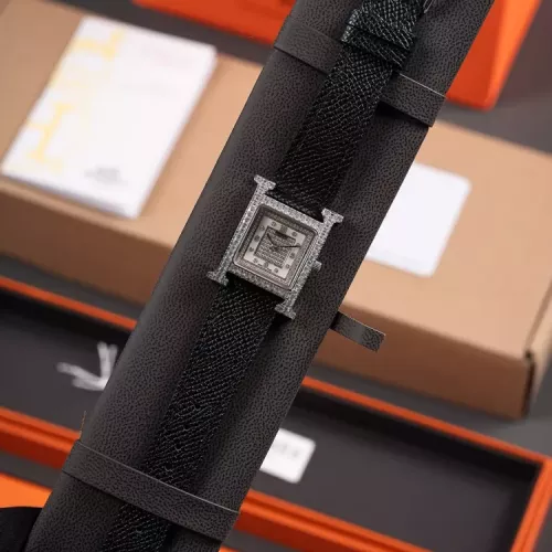 Wholesale Hermes Quality Watches #1382554 $202.00 USD, Wholesale Quality Replica Hermes Quality Watches