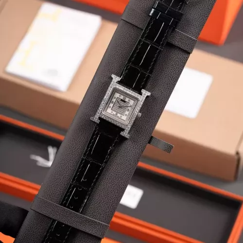 Wholesale Hermes Quality Watches #1382555 $202.00 USD, Wholesale Quality Replica Hermes Quality Watches