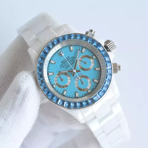 Wholesale Rolex AAA Quality Watches #1382620 $274.38 USD, Wholesale Quality Replica Rolex AAA Quality Watches