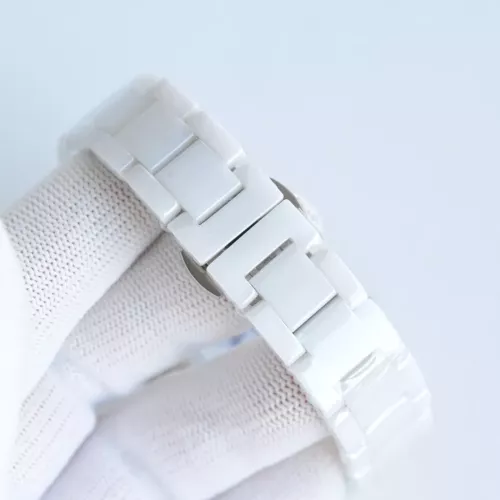 Replica Rolex AAA Quality Watches #1382620 $274.38 USD for Wholesale