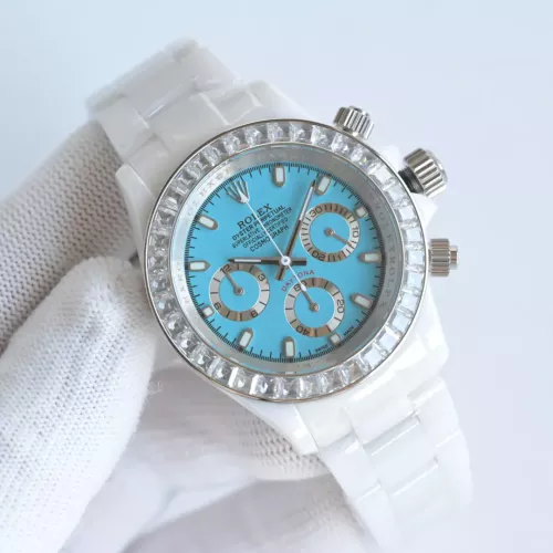 Wholesale Rolex AAA Quality Watches #1382621 $274.38 USD, Wholesale Quality Replica Rolex AAA Quality Watches