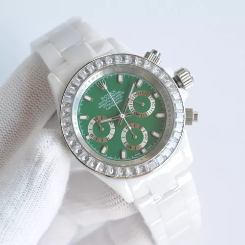Wholesale Rolex AAA Quality Watches #1382623 $274.38 USD, Wholesale Quality Replica Rolex AAA Quality Watches