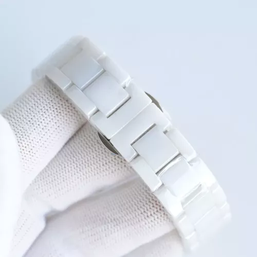 Replica Rolex AAA Quality Watches #1382623 $274.38 USD for Wholesale