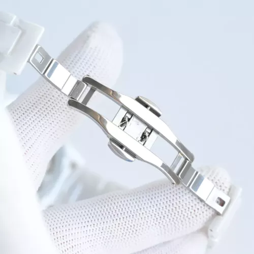 Replica Rolex AAA Quality Watches #1382623 $274.38 USD for Wholesale