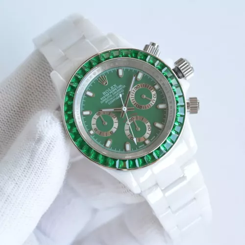 Wholesale Rolex AAA Quality Watches #1382624 $274.38 USD, Wholesale Quality Replica Rolex AAA Quality Watches