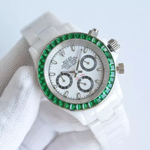 Wholesale Rolex AAA Quality Watches #1382625 $274.38 USD, Wholesale Quality Replica Rolex AAA Quality Watches