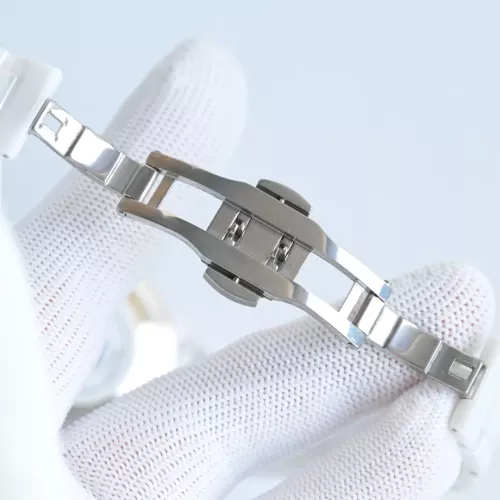 Replica Rolex AAA Quality Watches #1382625 $274.38 USD for Wholesale