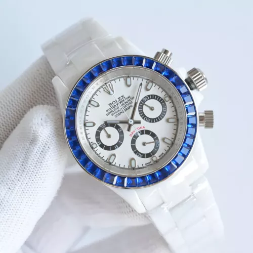 Wholesale Rolex AAA Quality Watches #1382627 $274.38 USD, Wholesale Quality Replica Rolex AAA Quality Watches