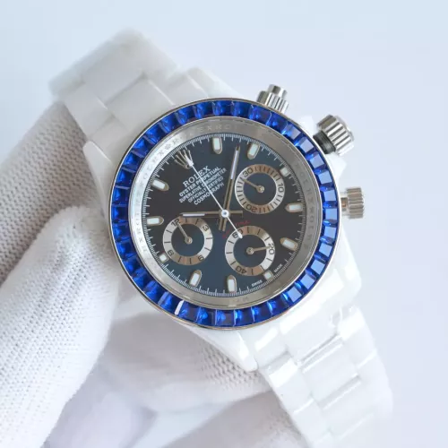 Wholesale Rolex AAA Quality Watches #1382628 $274.38 USD, Wholesale Quality Replica Rolex AAA Quality Watches