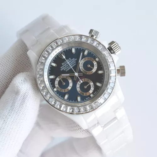 Wholesale Rolex AAA Quality Watches #1382629 $274.38 USD, Wholesale Quality Replica Rolex AAA Quality Watches