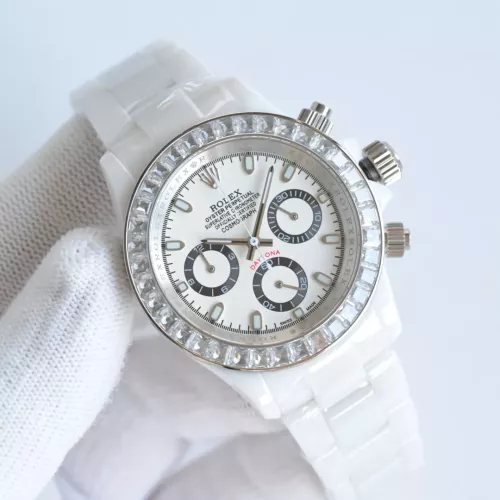 Wholesale Rolex AAA Quality Watches #1382631 $274.38 USD, Wholesale Quality Replica Rolex AAA Quality Watches