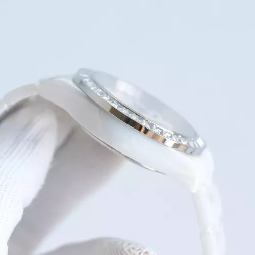 Replica Rolex AAA Quality Watches #1382631 $274.38 USD for Wholesale