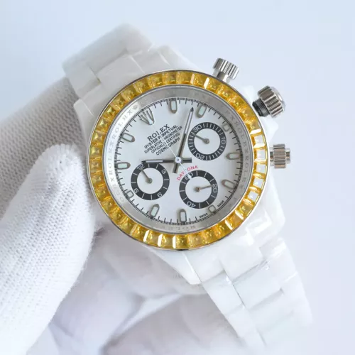 Wholesale Rolex AAA Quality Watches #1382634 $274.38 USD, Wholesale Quality Replica Rolex AAA Quality Watches