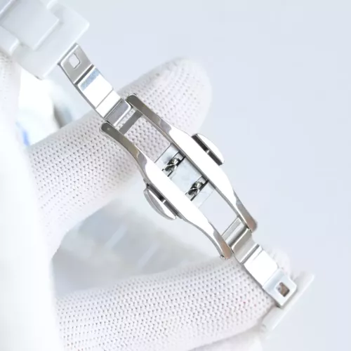 Replica Rolex AAA Quality Watches #1382634 $274.38 USD for Wholesale