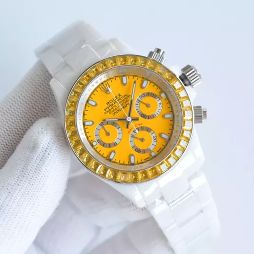 Wholesale Rolex AAA Quality Watches #1382635 $274.38 USD, Wholesale Quality Replica Rolex AAA Quality Watches