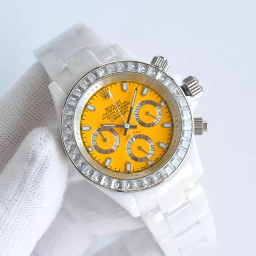 Wholesale Rolex AAA Quality Watches #1382636 $274.38 USD, Wholesale Quality Replica Rolex AAA Quality Watches
