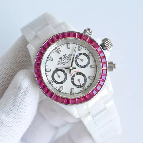 Wholesale Rolex AAA Quality Watches #1382639 $274.38 USD, Wholesale Quality Replica Rolex AAA Quality Watches