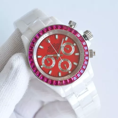 Wholesale Rolex AAA Quality Watches #1382640 $274.38 USD, Wholesale Quality Replica Rolex AAA Quality Watches