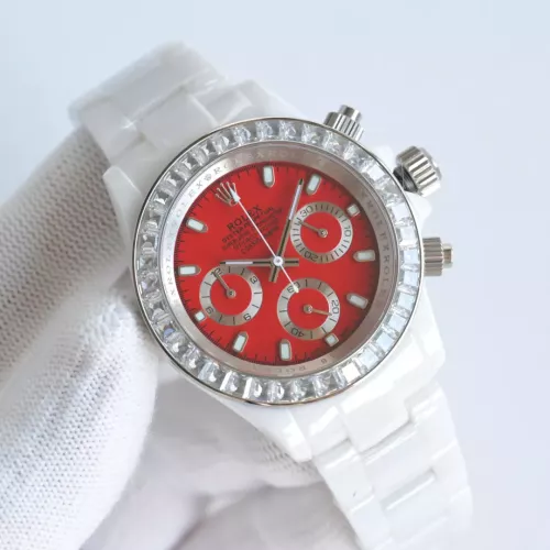 Wholesale Rolex AAA Quality Watches #1382641 $274.38 USD, Wholesale Quality Replica Rolex AAA Quality Watches