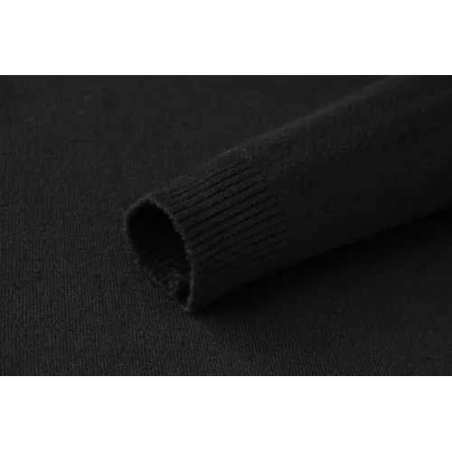 Replica Louis Vuitton LV Sweaters Long Sleeved For Men #1382643 $39.00 USD for Wholesale