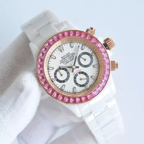 Wholesale Rolex AAA Quality Watches #1382644 $274.38 USD, Wholesale Quality Replica Rolex AAA Quality Watches