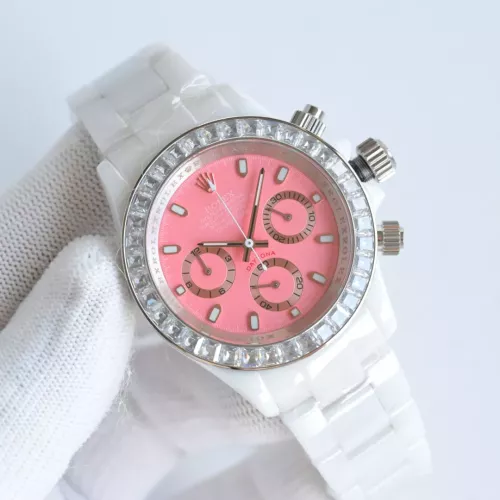 Wholesale Rolex AAA Quality Watches #1382645 $274.38 USD, Wholesale Quality Replica Rolex AAA Quality Watches