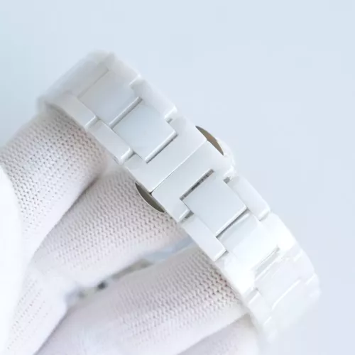 Replica Rolex AAA Quality Watches #1382645 $274.38 USD for Wholesale