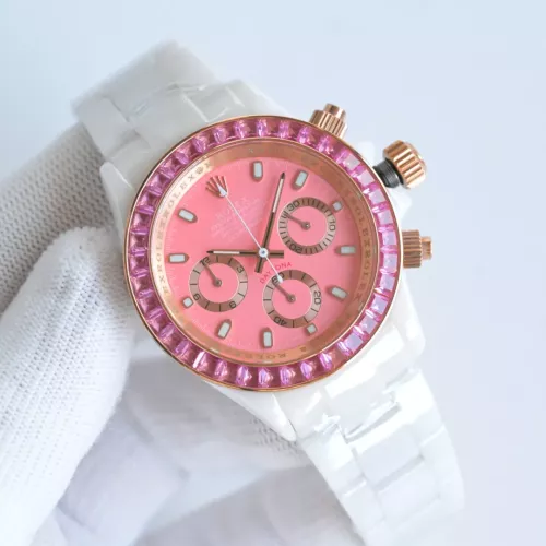 Wholesale Rolex AAA Quality Watches #1382646 $274.38 USD, Wholesale Quality Replica Rolex AAA Quality Watches