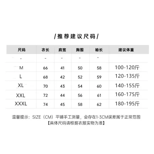 Replica Louis Vuitton LV Sweaters Long Sleeved For Men #1382655 $39.00 USD for Wholesale