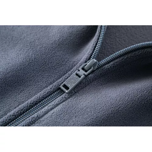 Replica Prada Jackets Long Sleeved For Men #1382703 $64.00 USD for Wholesale