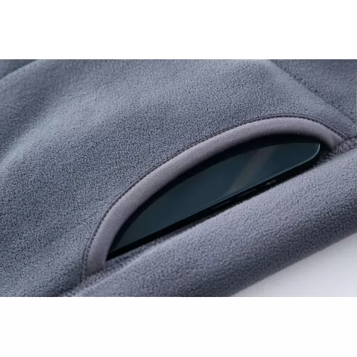 Replica Prada Jackets Long Sleeved For Men #1382703 $64.00 USD for Wholesale