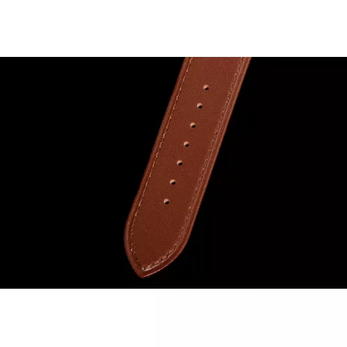 Replica Cartier AAA Quality Watches #1382739 $512.40 USD for Wholesale